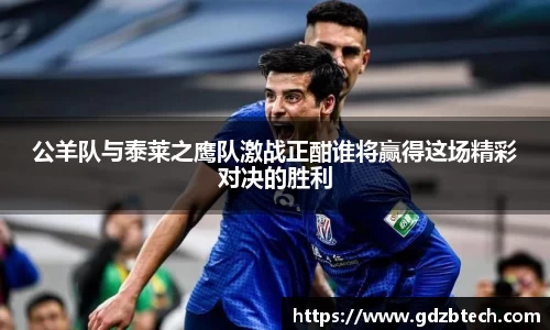 bevictor伟德登录入口